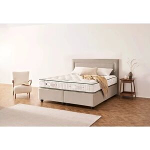 Vispring - Signature - Upholstered - King Size - Divan Base Vispring - Signature - Upholstered - King Size - Divan Base