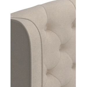 TEMPUR - Suffolk Slim Divan - Adjustable Disc - Bed TEMPUR - Suffolk Slim Divan - Adjustable Disc - Bed