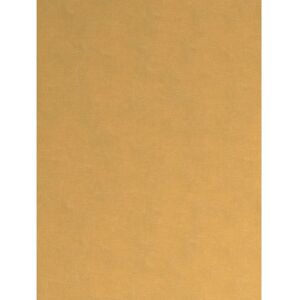 John Lewis - Textured Weave Polyester - Black - Curtains John Lewis - Textured Weave Polyester - Black - Curtains