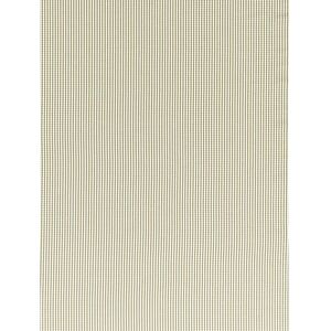 Clarke & Clarke - Windsor Linen - Made to Measure - Curtains and blinds Clarke & Clarke - Windsor Linen - Made to Measure - Curtains and blinds