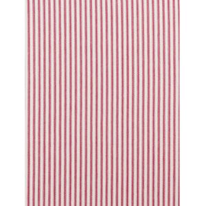 Clarke & Clarke - Sutton - Red - Made to Measure - Curtains Clarke & Clarke - Sutton - Red - Made to Measure - Curtains