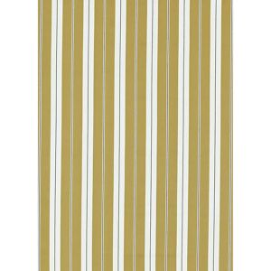 Clarke & Clarke - Belgravia - 100% cotton - Curtains Clarke & Clarke - Belgravia - 100% cotton - Curtains