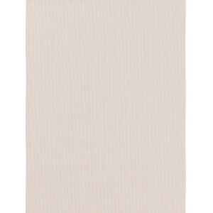 Clarke & Clarke - Breton - Blush - Cotton - Curtains Clarke & Clarke - Breton - Blush - Cotton - Curtains