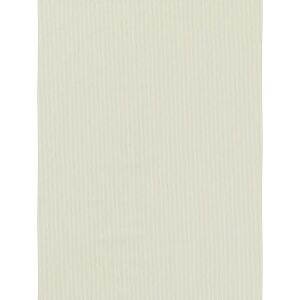 Clarke & Clarke - Breton - Dove - Cotton - Curtain Clarke & Clarke - Breton - Dove - Cotton - Curtain