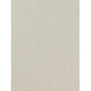 Clarke & Clarke - Breton - Linen - Curtains Clarke & Clarke - Breton - Linen - Curtains