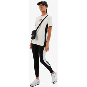 Ropa deportiva Ellesse Secur - Corte clásico Ropa deportiva Ellesse Secur - Corte clásico