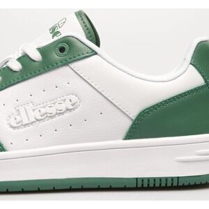 Ellesse Panaro Cupsole - Vert, Taille 41 - Sneakers Ellesse Panaro Cupsole - Vert, Taille 41 - Sneakers