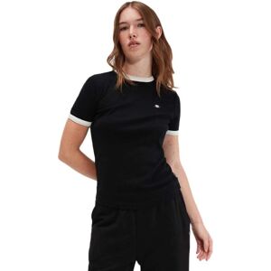 Ellesse Bailey T-shirt à manches courtes - T-shirt - Publicité Ellesse Bailey T-shirt à manches courtes - T-shirt - Publicité
