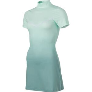 Vestido de camiseta Ellesse Rosalo - Ropa de golf de verano Vestido de camiseta Ellesse Rosalo - Ropa de golf de verano