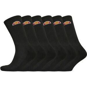 Ellesse Tamuna Socks - Chaussettes - Publicité Ellesse Tamuna Socks - Chaussettes - Publicité