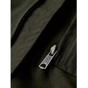 Superdry Surplus Nylon Jacket (M5011876A) - surplus goods olive green Superdry Surplus Nylon Jacket (M5011876A) - surplus goods olive green