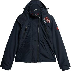 Superdry W5011652a Jacket (W5011652A-98T) Superdry W5011652a Jacket (W5011652A-98T)