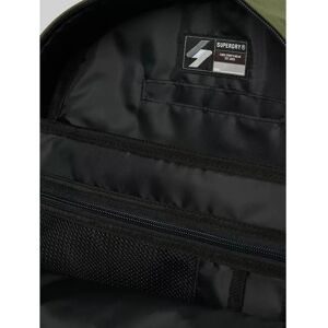 Superdry Montana Backpack - Backpack Superdry Montana Backpack - Backpack