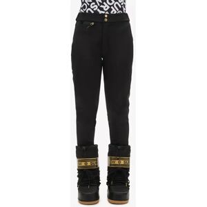 Superdry Model Snow Pants - Snow Pants Superdry Model Snow Pants - Snow Pants