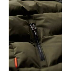 Superdry Colour Block Sport Jacket (M5011903A) - M5011903A-B2W Superdry Colour Block Sport Jacket (M5011903A) - M5011903A-B2W