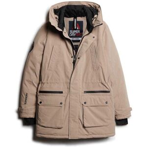 Superdry City Padded Jacket (M5011909A) - M5011909A-2WX Superdry City Padded Jacket (M5011909A) - M5011909A-2WX
