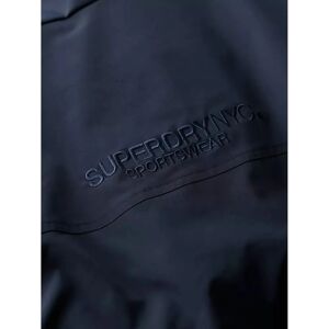 Superdry City Padded Jacket (M5011909A) - M5011909A-98T Superdry City Padded Jacket (M5011909A) - M5011909A-98T