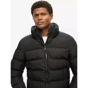 Superdry Sports Down Jacket (M5011912A) - M5011912A-02A Superdry Sports Down Jacket (M5011912A) - M5011912A-02A