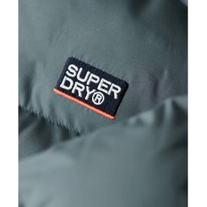 Superdry Sports Down Jacket (M5011912A) - M5011912A-9VC Superdry Sports Down Jacket (M5011912A) - M5011912A-9VC