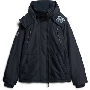 Superdry HOODED MTN WINDBREAKER JACKET - Jacket Superdry HOODED MTN WINDBREAKER JACKET - Jacket
