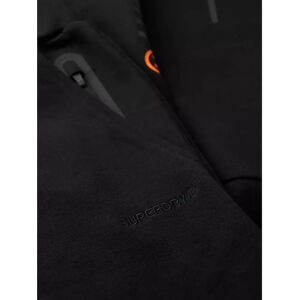 Superdry M7011143A Tapered Jogger Trousers - Jogger Trousers Superdry M7011143A Tapered Jogger Trousers - Jogger Trousers