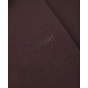 Superdry W7011090A Lila Joggers - Joggers Superdry W7011090A Lila Joggers - Joggers