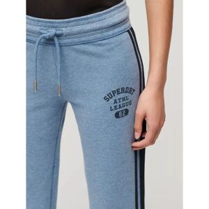 Superdry Athletic Joggers - Slim Fit Superdry Athletic Joggers - Slim Fit