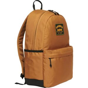 Superdry W9110383A Brown Casual Backpack - Backpack Superdry W9110383A Brown Casual Backpack - Backpack