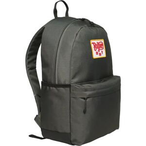 Superdry Montana Green Backpack - Casual Backpack Superdry Montana Green Backpack - Casual Backpack