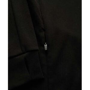 Superdry Tech Loose Half Zip Sweatshirt - Bluza Superdry Tech Loose Half Zip Sweatshirt - Bluza