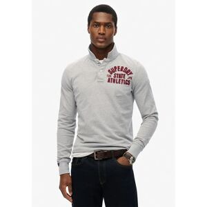 Superdry Vintage Athletic Polo - Polo Shirt Superdry Vintage Athletic Polo - Polo Shirt