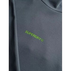 Superdry Tech Logo Hoodie - Hoodie Superdry Tech Logo Hoodie - Hoodie
