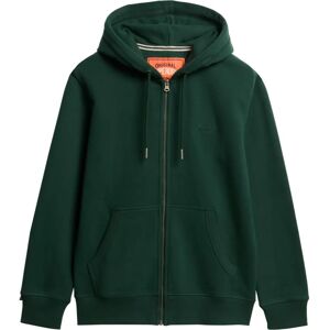 Superdry Model Essential Hoodie - Hoodies Superdry Model Essential Hoodie - Hoodies