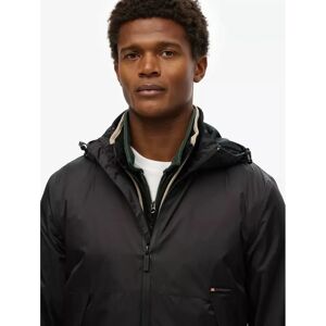 Superdry Model Hættetrøje - Jakke Superdry Model Hættetrøje - Jakke