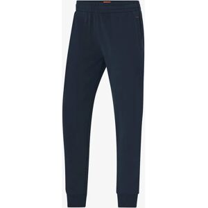 Superdry Essential Logo Joggers - Joggers Superdry Essential Logo Joggers - Joggers