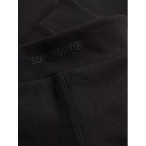Superdry Active Tech Flare Joggers - Joggers Superdry Active Tech Flare Joggers - Joggers
