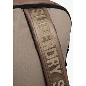 Superdry TARP 35L Backpack - Backpack Superdry TARP 35L Backpack - Backpack