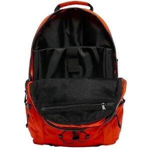 Superdry Model Outdoor 28L Backpack Orange - Backpack Superdry Model Outdoor 28L Backpack Orange - Backpack