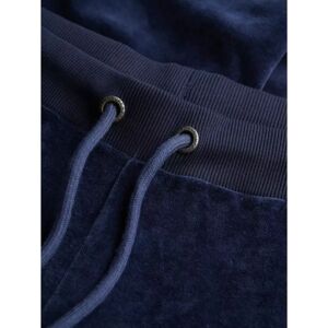 Superdry Velour Wide Leg Joggers - Joggers Superdry Velour Wide Leg Joggers - Joggers