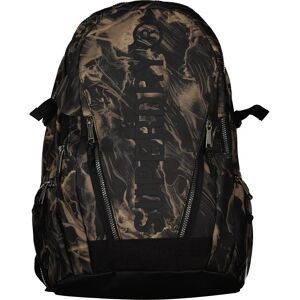 Superdry Rucksack - 21L Casual Polyester Rucksack Superdry Rucksack - 21L Casual Polyester Rucksack