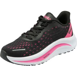 Gola Alzir Speed Trainer - Lightweight, Shock-Absorbing, Breathable - Trainer Gola Alzir Speed Trainer - Lightweight, Shock-Absorbing, Breathable - Trainer