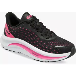 Gola Alzir Speed Trainer - Female - Multi - UK 8 EU 41 - Trainer Gola Alzir Speed Trainer - Female - Multi - UK 8 EU 41 - Trainer