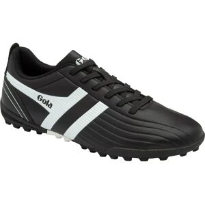 Gola Super Cobra Turf Tränare - Gympaskor Gola Super Cobra Turf Tränare - Gympaskor