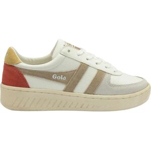 Gola Gandslam Trident 2024 - Sneakers Gola Gandslam Trident 2024 - Sneakers