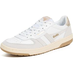 Gola CLB336YW Baskets Femme Toute l'Année - Baskets - Publicité Gola CLB336YW Baskets Femme Toute l'Année - Baskets - Publicité
