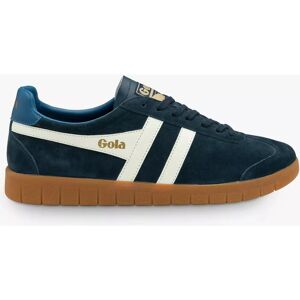 Gola Hurricane CMB046EX all-year men's trainers - Shoes Gola Hurricane CMB046EX all-year men's trainers - Shoes