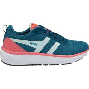 Gola Typhoon RMD Chaussures de Course - Chaussures de Course - Publicité Gola Typhoon RMD Chaussures de Course - Chaussures de Course - Publicité