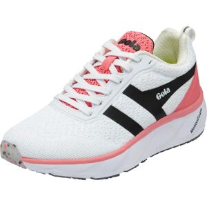 Gola Typhoon RMD Zapatillas de correr - Running Trainers Gola Typhoon RMD Zapatillas de correr - Running Trainers