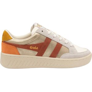 Gola Superslam Blaze Sneakers - Trainer Gola Superslam Blaze Sneakers - Trainer