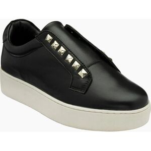 Ravel - Lowther - Black - UK8 - Trainers Ravel - Lowther - Black - UK8 - Trainers